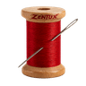 Zentux logo